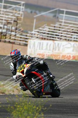 media/Jun-04-2022-WERA (Sat) [[b852bbbd55]]/Practice Races/5-750cc and up novices/